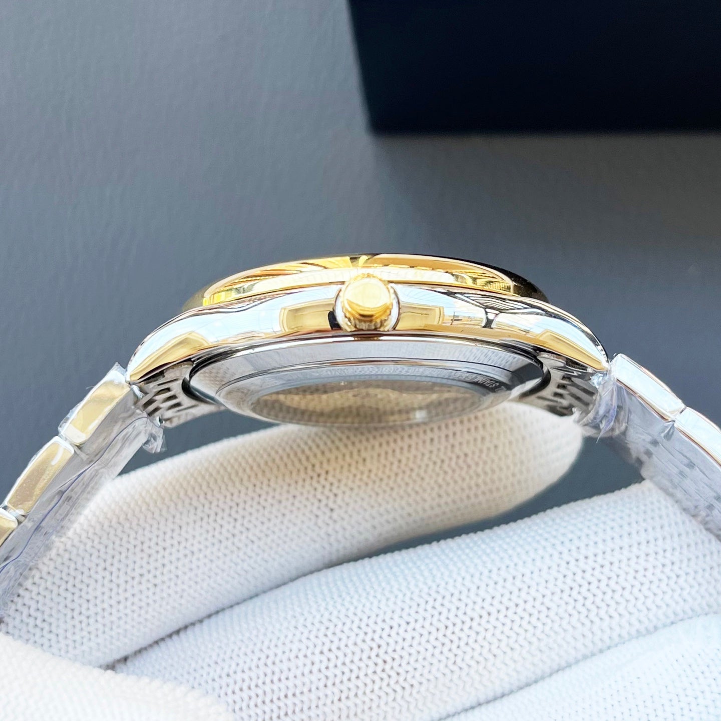 IWC Mechanical Watch