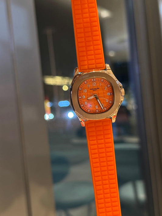 Patek Philippe Ladies' Quartz Watch