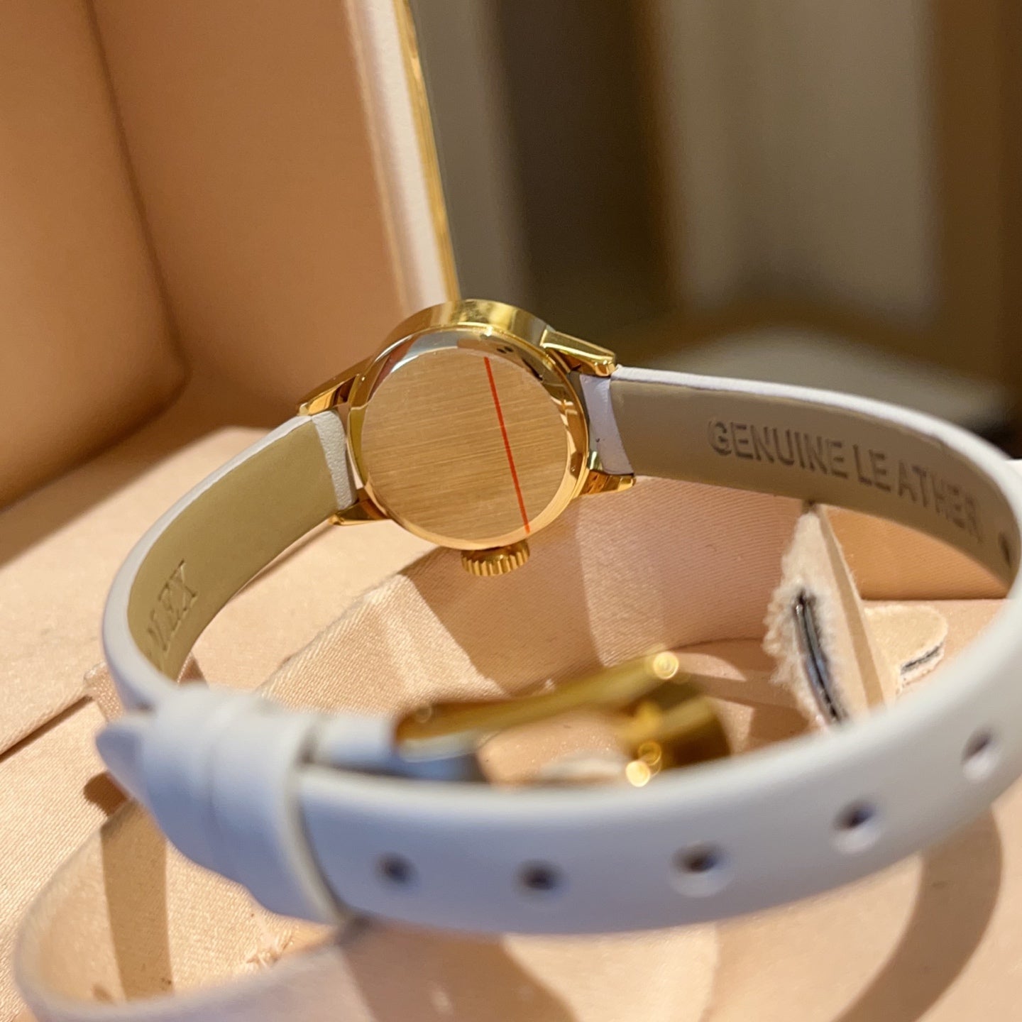 Rolex mechanical watches