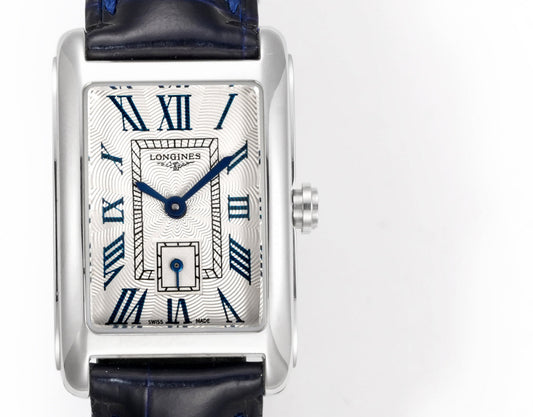 Dolce Vita, Longines Quartz Watch