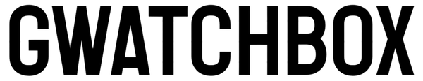 gwatchbox