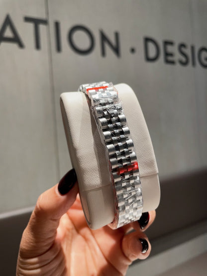 Rolex mechanical watches