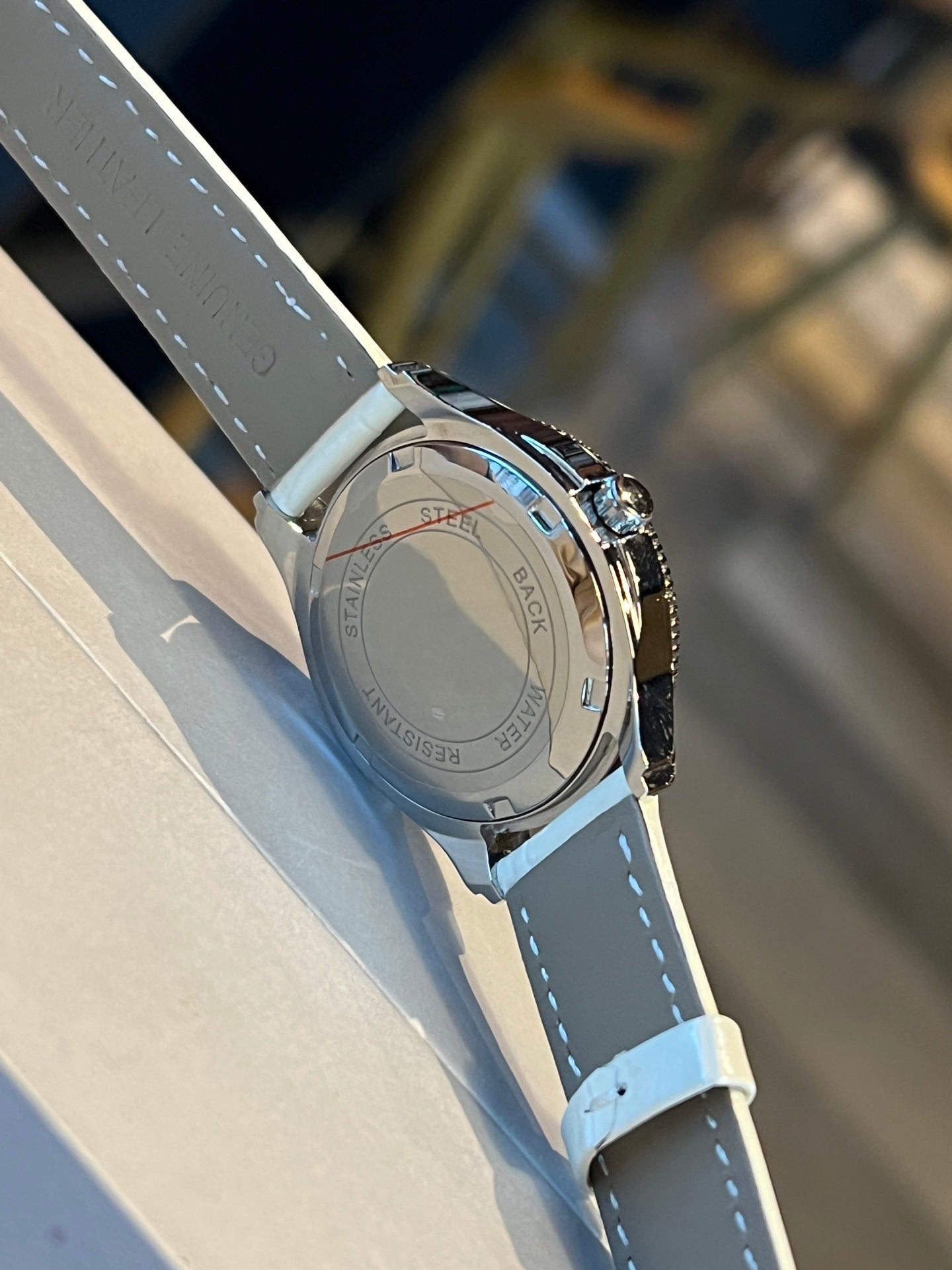 Rolex mechanical watches