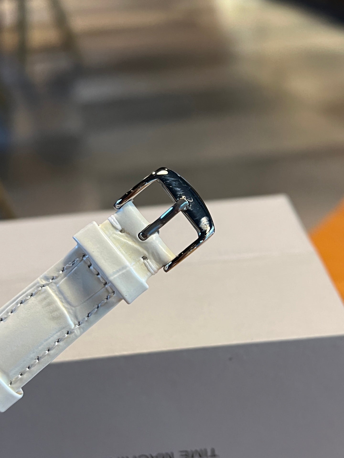 Rolex mechanical watches