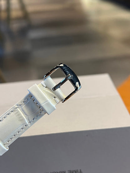 Rolex mechanical watches