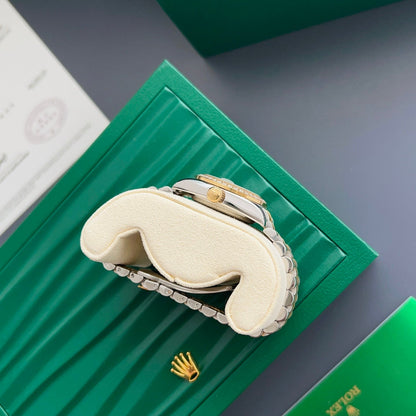 Rolex mechanical watches