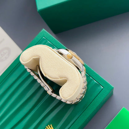 Rolex mechanical watches