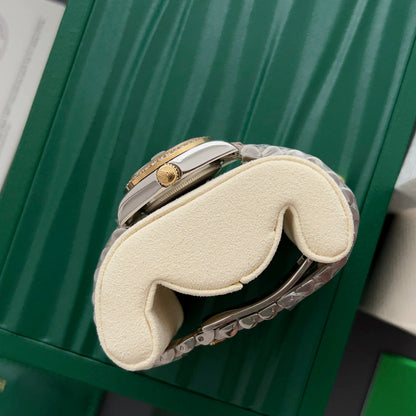 Rolex mechanical watches