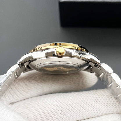 IWC Mechanical Watch