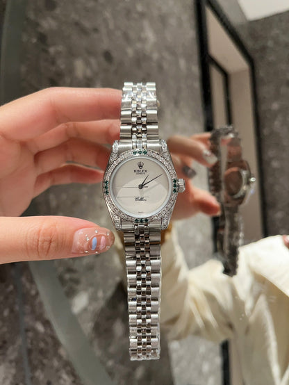 Rolex mechanical watches