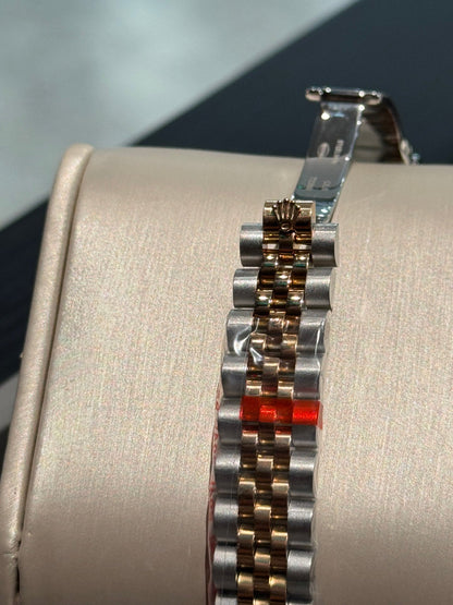 Rolex mechanical watches