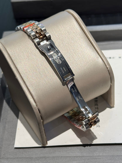 Rolex mechanical watches