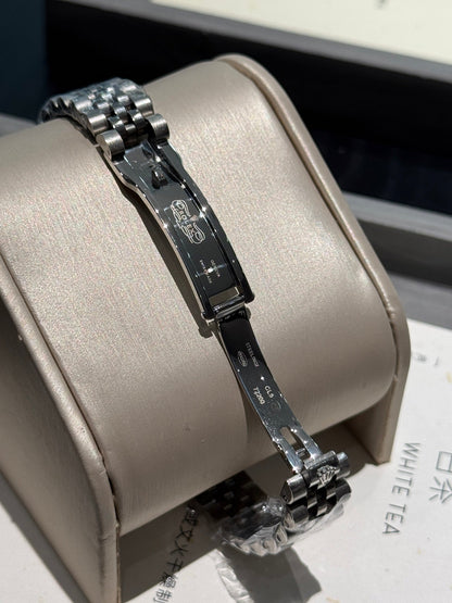 Rolex mechanical watches