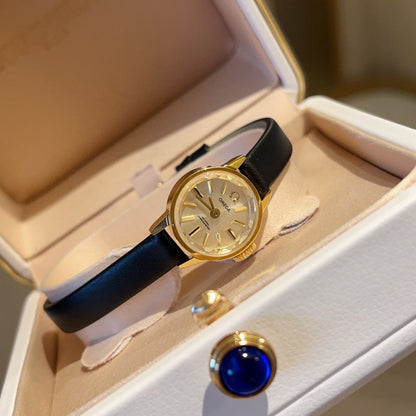 Rolex mechanical watches