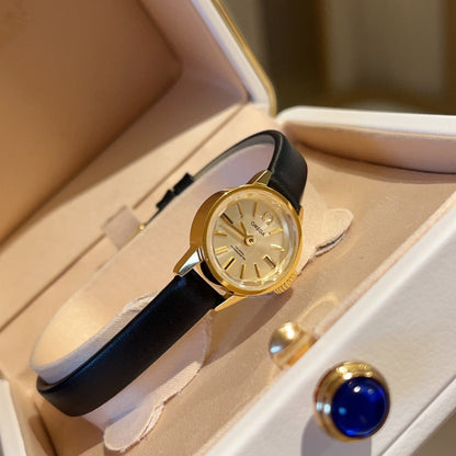 Rolex mechanical watches