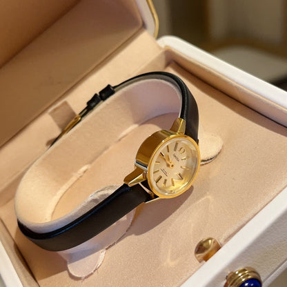 Rolex mechanical watches