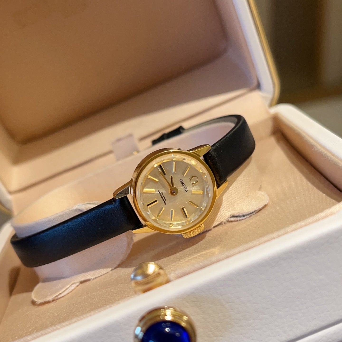 Rolex mechanical watches