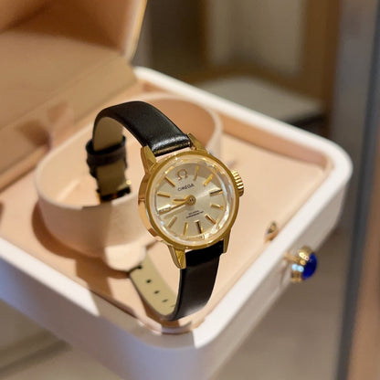 Rolex mechanical watches