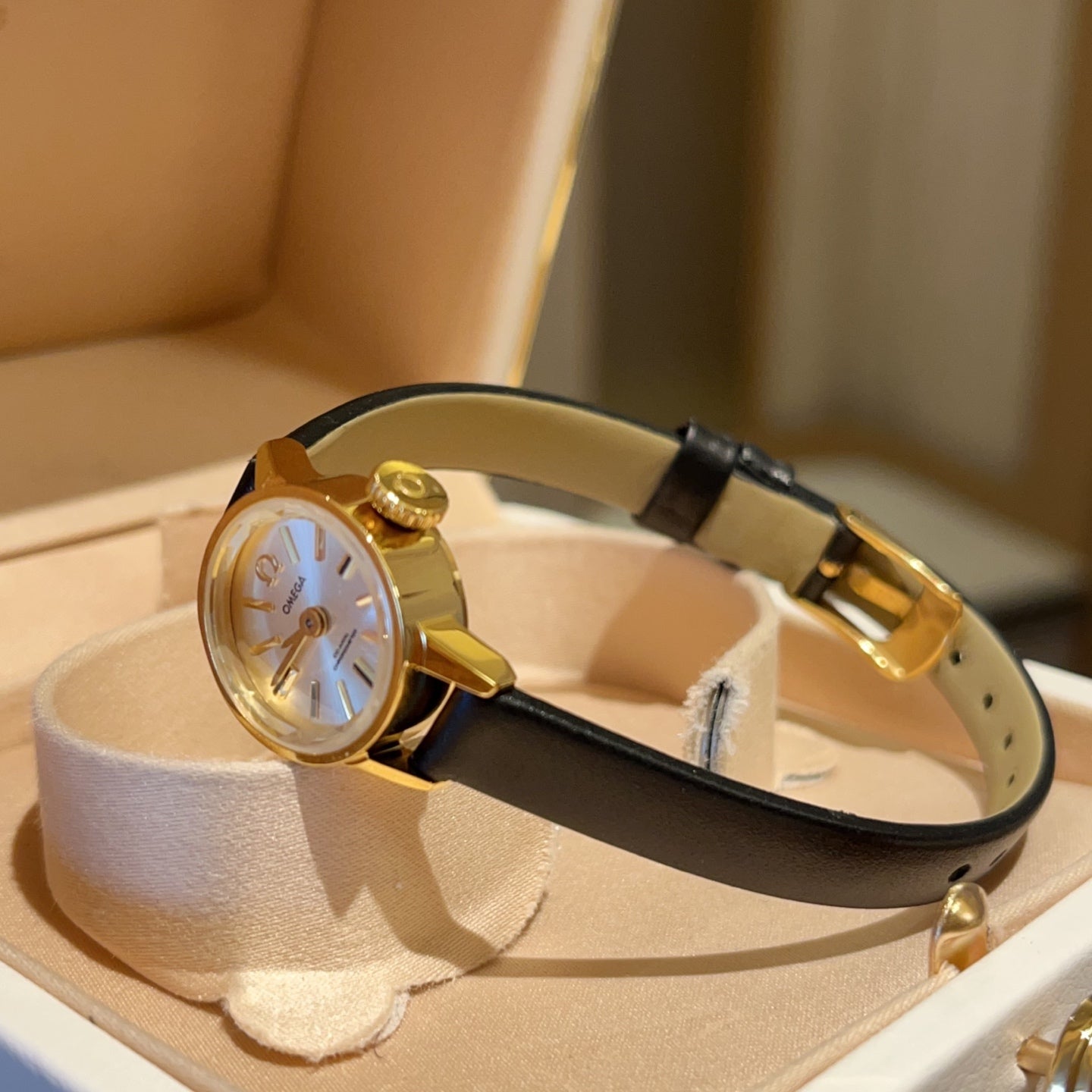 Rolex mechanical watches