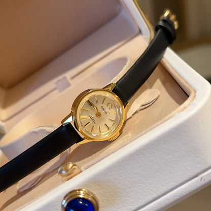 Rolex mechanical watches