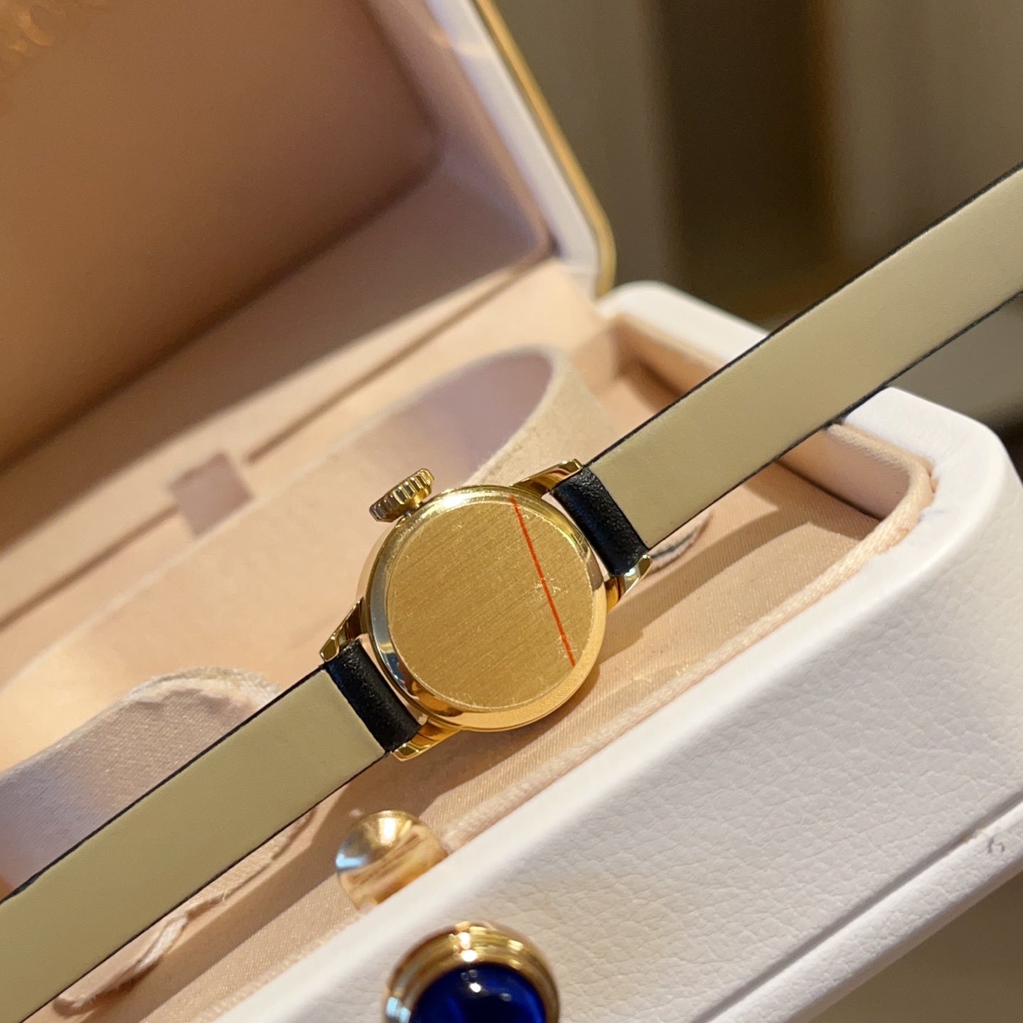 Rolex mechanical watches