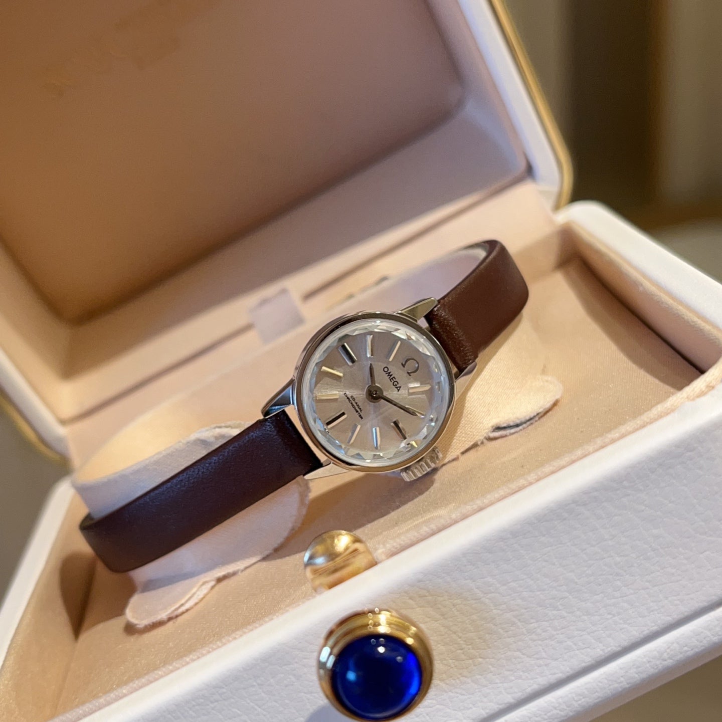 Rolex mechanical watches