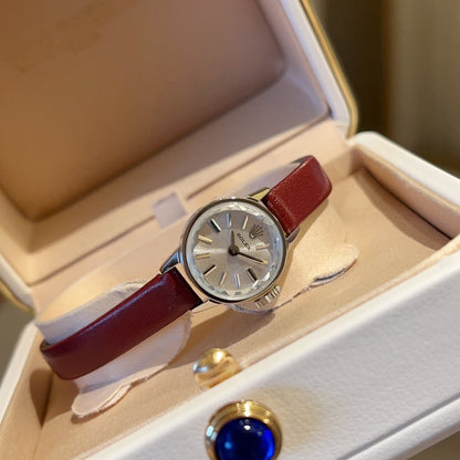 Rolex mechanical watches