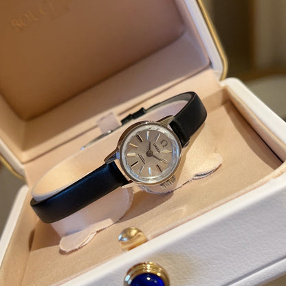 Rolex mechanical watches