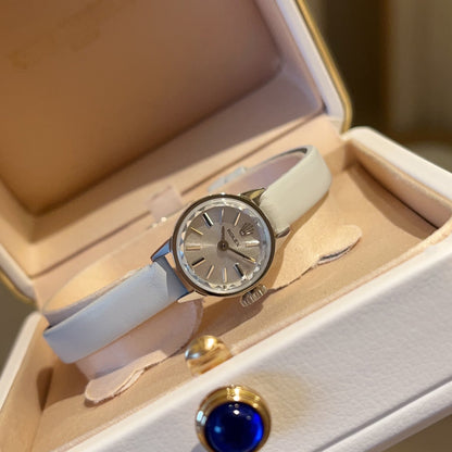 Rolex mechanical watches