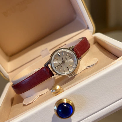 Rolex mechanical watches