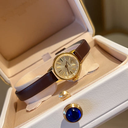 Rolex mechanical watches