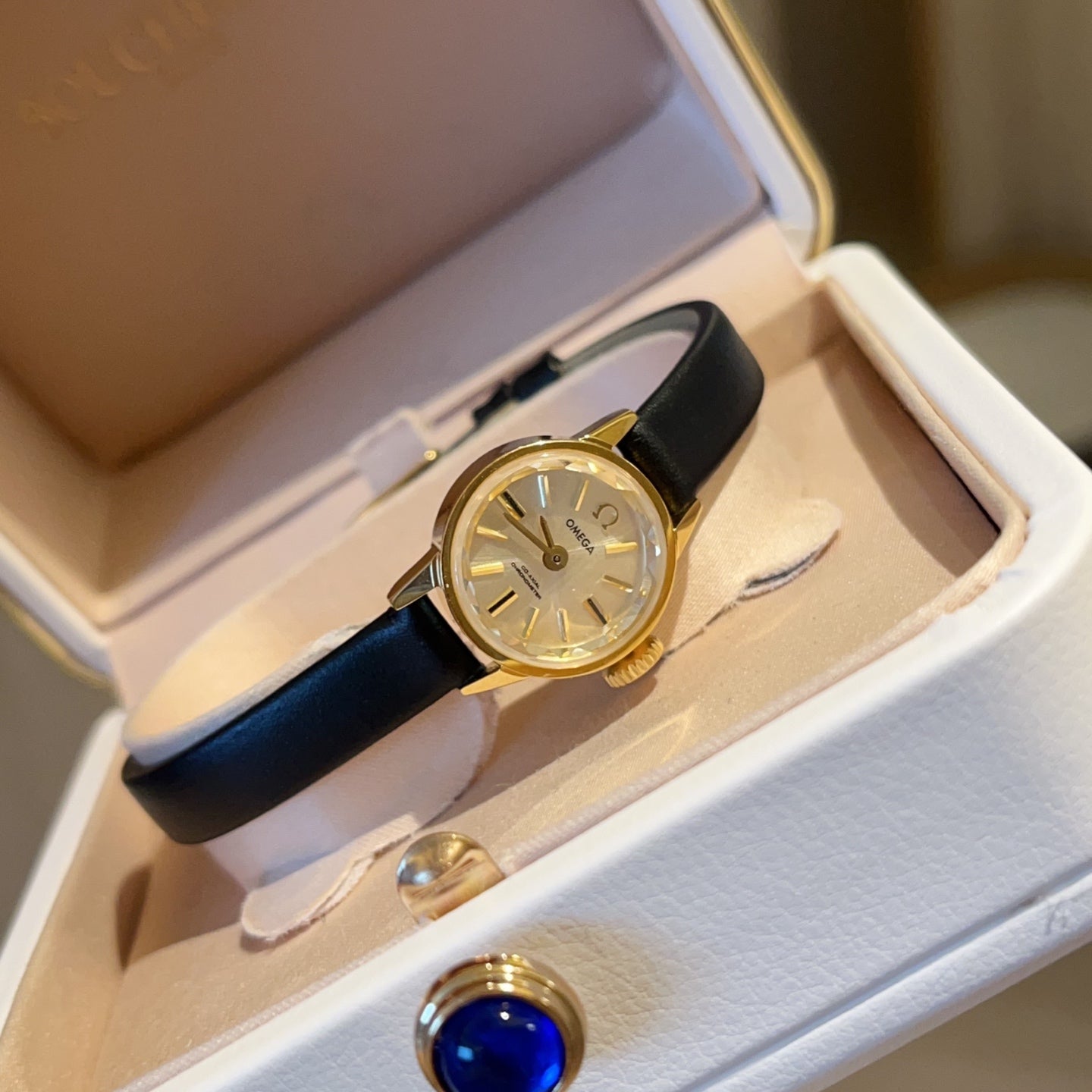 Rolex mechanical watches