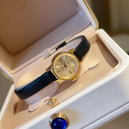 Rolex mechanical watches