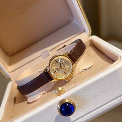 Rolex mechanical watches