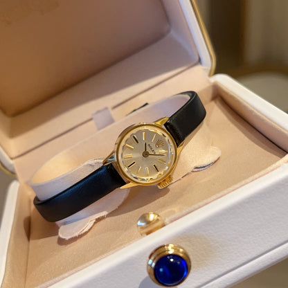 Rolex mechanical watches