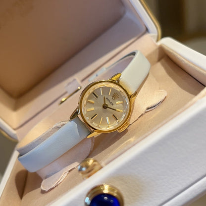 Rolex mechanical watches