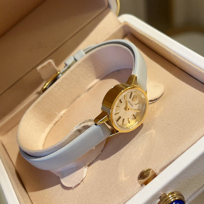 Rolex mechanical watches