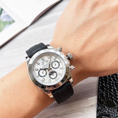 Rolex mechanical watches