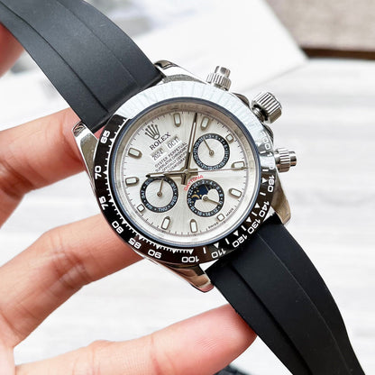 Rolex mechanical watches