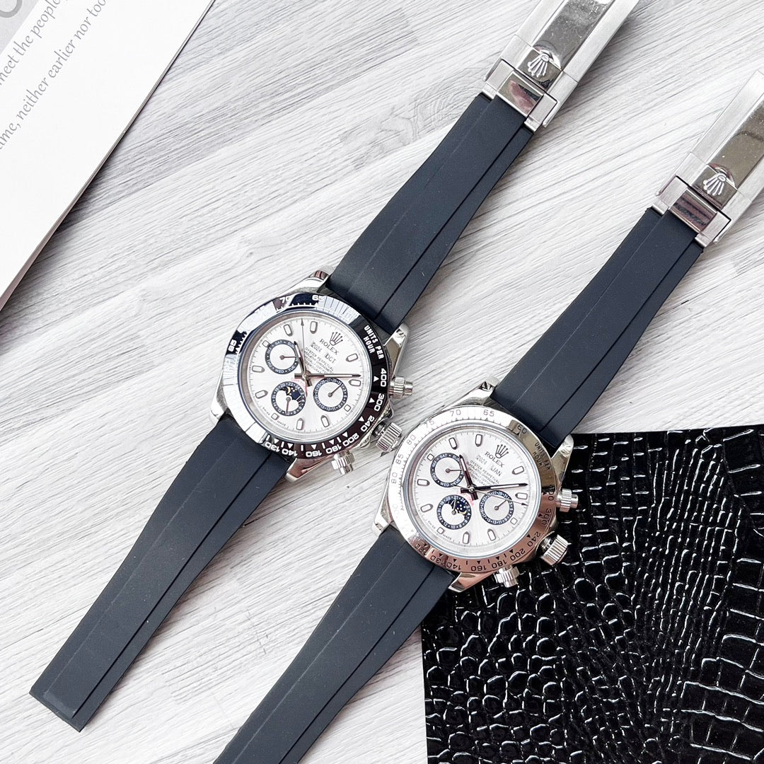 Rolex mechanical watches