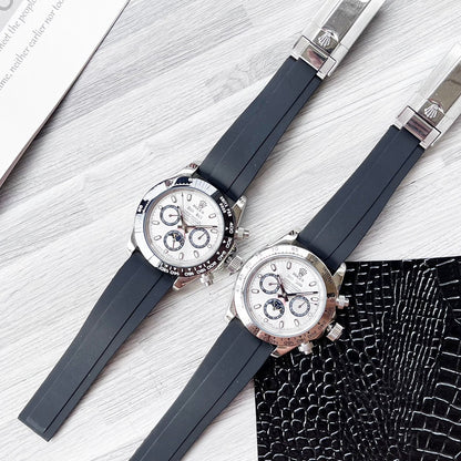 Rolex mechanical watches