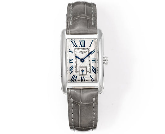Dolce Vita, Longines Quartz Watch
