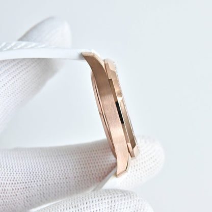 Patek Philippe quartz watches