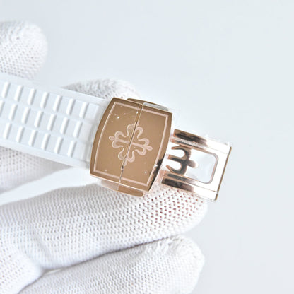 Patek Philippe quartz watches