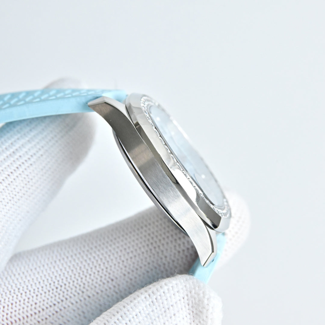 Patek Philippe quartz watches