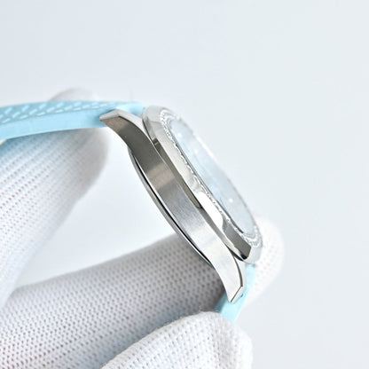 Patek Philippe quartz watches